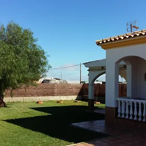 https://relajate-y-descansa-cerca-de-la-playa.es-andalucia.com