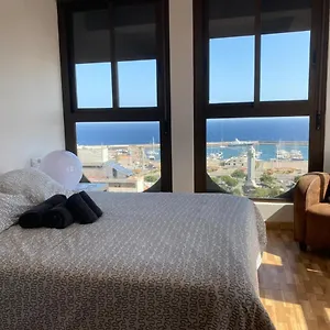 https://apartamento-conceptual-vistas-mar-y-centro.tenerifehoteles.net