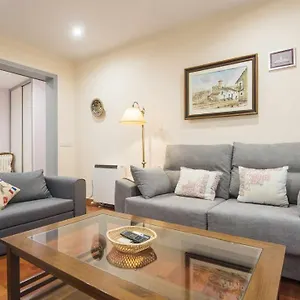 https://la-balconada-de-la-plata.besthotelstoledo.com