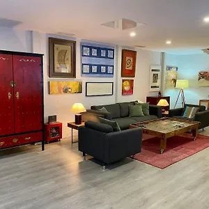 https://duplex-acogedor-y-comodo.besthotelstoledo.com