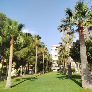 https://apt-helena.1costadelsol.com