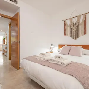 https://c55-cosy-studio-close-to-the-beach.1costadelsol.com