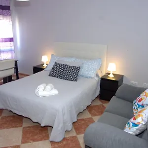 https://centro-histrico.1costadelsol.com