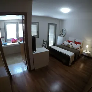 https://vistamar-santa-cruz-de-tenerife.tenerifehoteles.net