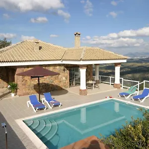 https://el-tajaral.es-andalucia.com